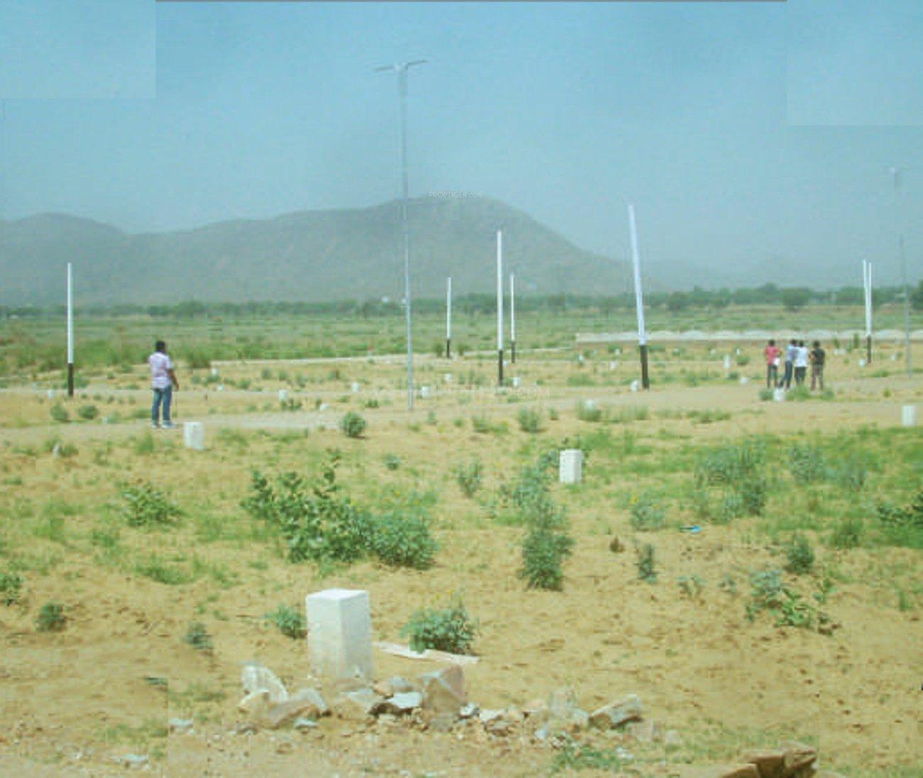 rajasthan_royal_habitat-heerawala-jaipur-info